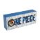 Picture of Paladone: One Piece - Logo Light (PP14521OPNF)