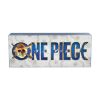 Picture of Paladone: One Piece - Logo Light (PP14521OPNF)