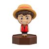 Picture of Paladone Icons: One Piece - Luffy Light (PP14430OPNF)