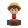 Picture of Paladone Icons: One Piece - Luffy Light (PP14430OPNF)