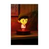 Picture of Paladone Icons: One Piece - Luffy Light (PP14430OPNF)