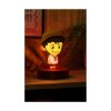 Picture of Paladone Icons: One Piece - Luffy Light (PP14430OPNF)