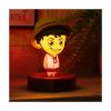 Picture of Paladone Icons: One Piece - Luffy Light (PP14430OPNF)
