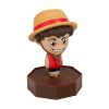 Picture of Paladone Icons: One Piece - Luffy Light (PP14430OPNF)