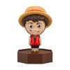 Picture of Paladone Icons: One Piece - Luffy Light (PP14430OPNF)