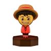 Picture of Paladone Icons: One Piece - Luffy Light (PP14430OPNF)