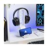 Picture of Paladone: Playstation - Desk Headphone Stand With Light (PP14328PS)