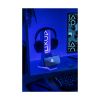 Picture of Paladone: Playstation - Desk Headphone Stand With Light (PP14328PS)