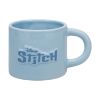 Picture of Paladone: Stitch - Embossed Mug (PP14626LS)