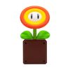 Picture of Paladone: Super Mario - Fire Flower Lamp (PP14360NN)