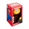 Picture of Paladone: Super Mario - Fire Flower Lamp (PP14360NN)