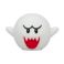 Picture of Paladone SquishyGlo: Super Mario - Boo Silicone Light Rechargeable (PP13137NN)