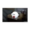 Picture of Paladone SquishyGlo: Super Mario - Boo Silicone Light Rechargeable (PP13137NN)