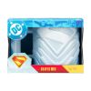 Picture of Paladone DC: Superman - Fortress of Solitude Shaped Mug (PP14683SMT)