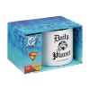 Picture of Paladone: DC Superman - Daily Planet Mug (PP14694SMT)