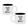 Picture of Paladone: DC Superman - Daily Planet Mug (PP14694SMT)