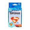Picture of Paladone: DC Superman - Playing Cards in a Tin (PP14695SMT)