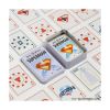 Picture of Paladone: DC Superman - Playing Cards in a Tin (PP14695SMT)