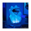 Picture of Paladone: DC Superman - Fortress of Solitude Light (PP14840SMT)