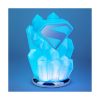 Picture of Paladone: DC Superman - Fortress of Solitude Light (PP14840SMT)