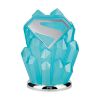 Picture of Paladone: DC Superman - Fortress of Solitude Light (PP14840SMT)