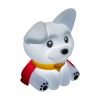 Picture of Paladone SquishyGlo: DC Superman - Krypto Silicone Light Rechargeable (PP14839SMT)