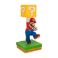 Picture of Paladone: Super Mario - Diorama Light (PP14764NN)