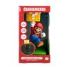 Picture of Paladone: Super Mario - Diorama Light (PP14764NN)