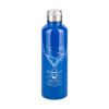 Picture of Paladone DC: Superman - Theatrical Metal Water Bottle (PP14871SMT)