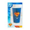 Picture of Paladone: DC Superman - Glass (PP14861SMT)