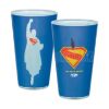Picture of Paladone: DC Superman - Glass (PP14861SMT)