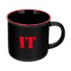 Picture of Paladone: IT - Pennywise Heat Change Mug (PP14648IT)