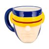 Picture of Paladone Marvel: X-Men '97 - Cyclops Shaped Mug (PP14778XM)