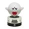 Picture of Paladone: Super Mario - Boo Room Guard Lamp (PP14434NN)