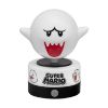 Picture of Paladone: Super Mario - Boo Room Guard Lamp (PP14434NN)