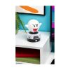 Picture of Paladone: Super Mario - Boo Room Guard Lamp (PP14434NN)