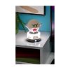 Picture of Paladone: Super Mario - Boo Room Guard Lamp (PP14434NN)