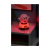 Picture of Paladone: Super Mario - Boo Room Guard Lamp (PP14434NN)