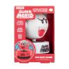 Picture of Paladone: Super Mario - Boo Room Guard Lamp (PP14434NN)