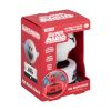 Picture of Paladone: Super Mario - Boo Room Guard Lamp (PP14434NN)