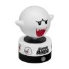 Picture of Paladone: Super Mario - Boo Room Guard Lamp (PP14434NN)