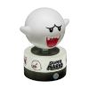 Picture of Paladone: Super Mario - Boo Room Guard Lamp (PP14434NN)