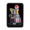Picture of Paladone: IT - Pennywise Playing Cards in a Tin (PP14418IT)