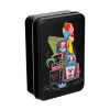 Picture of Paladone: IT - Pennywise Playing Cards in a Tin (PP14418IT)