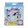 Picture of Paladone: Bluey - Night Light (PP14513BLU)