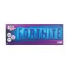 Picture of Paladone: Fortnite - Wall Mountable LED Neon Light (PP14621FOVN)