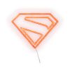 Picture of Paladone DC: Superman - Wall Mountable LED Neon Light (PP14478SMTVN)