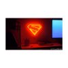 Picture of Paladone DC: Superman - Wall Mountable LED Neon Light (PP14478SMTVN)