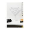 Picture of Paladone DC: Superman - Wall Mountable LED Neon Light (PP14478SMTVN)