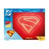 Picture of Paladone DC: Superman - Wall Mountable LED Neon Light (PP14478SMTVN)